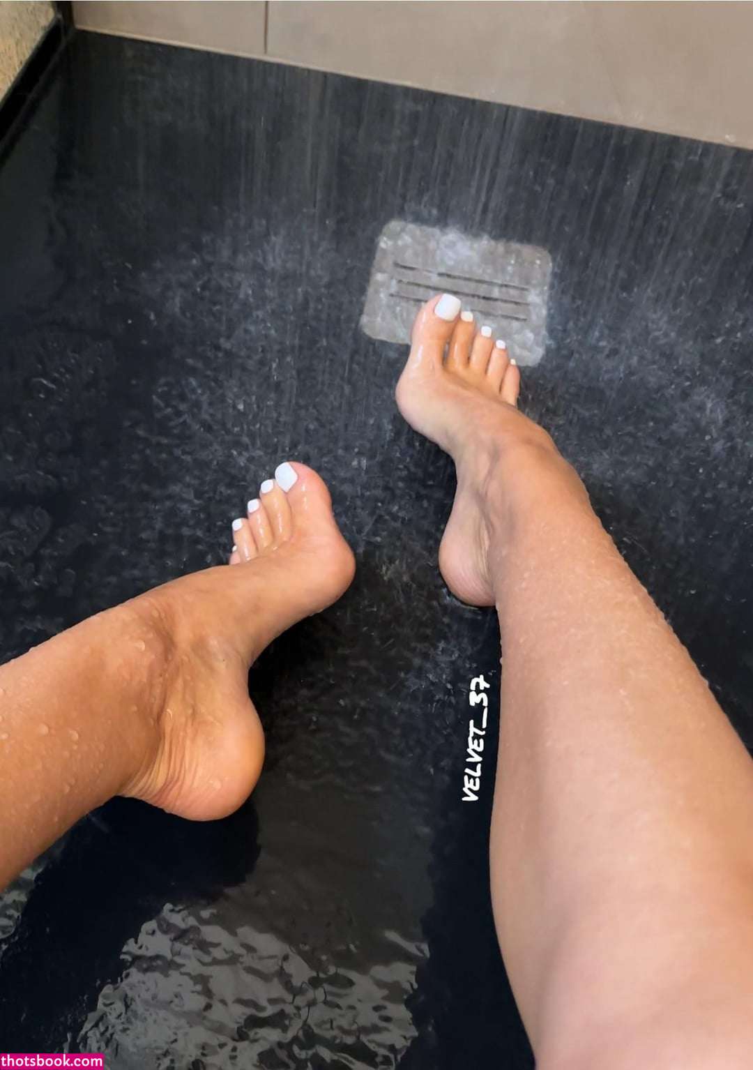 Velvet 37 martavismal Nude Leaks OnlyFans Photos #6 1821030