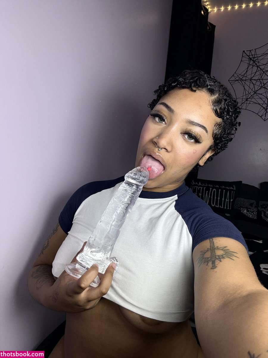 vixenxxwett Nude Leaks OnlyFans Photos #3 1821100