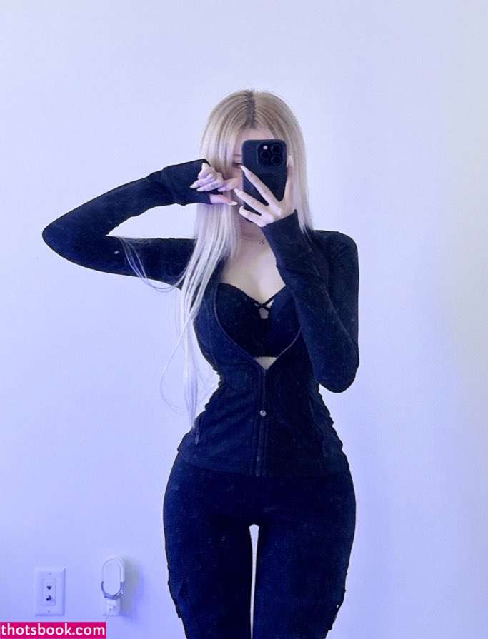 xL1106 lilkawibaby Nude Leaks OnlyFans Photos #5 1821150