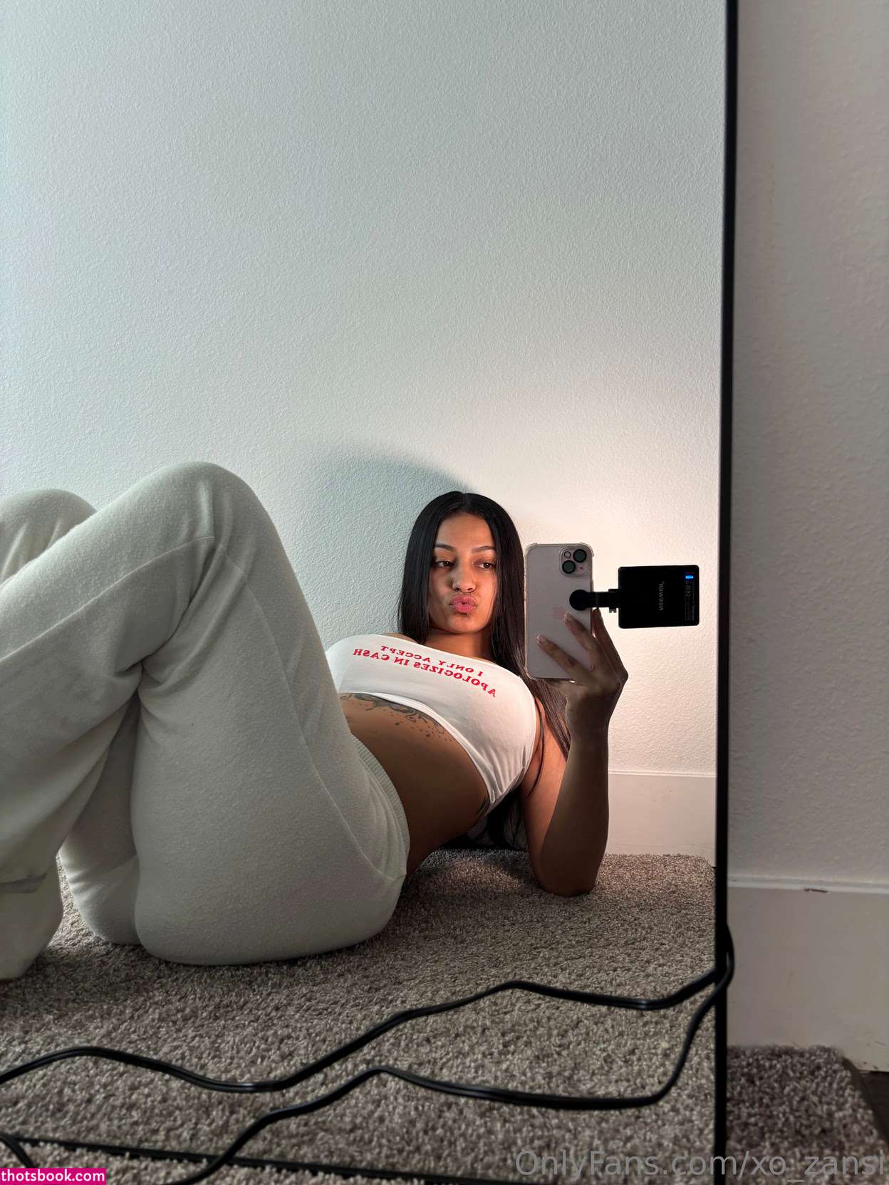 xo zansi Nude Leaks OnlyFans Photos #2 1821171