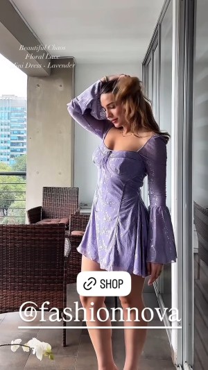 Vanessa Silva Sperka Nude Leaks OnlyFans Video #1