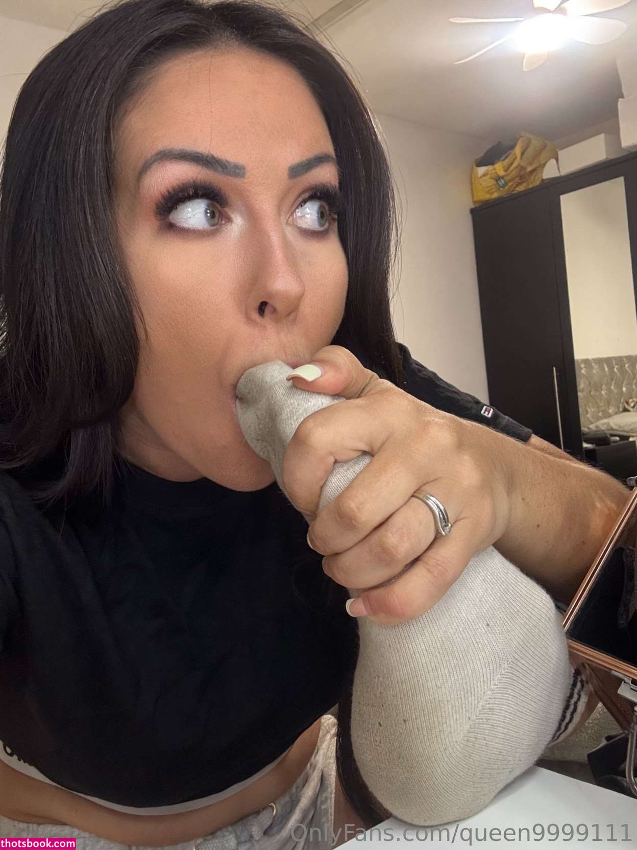 queen9999111 Nude Leaks OnlyFans Photos #4 1789964