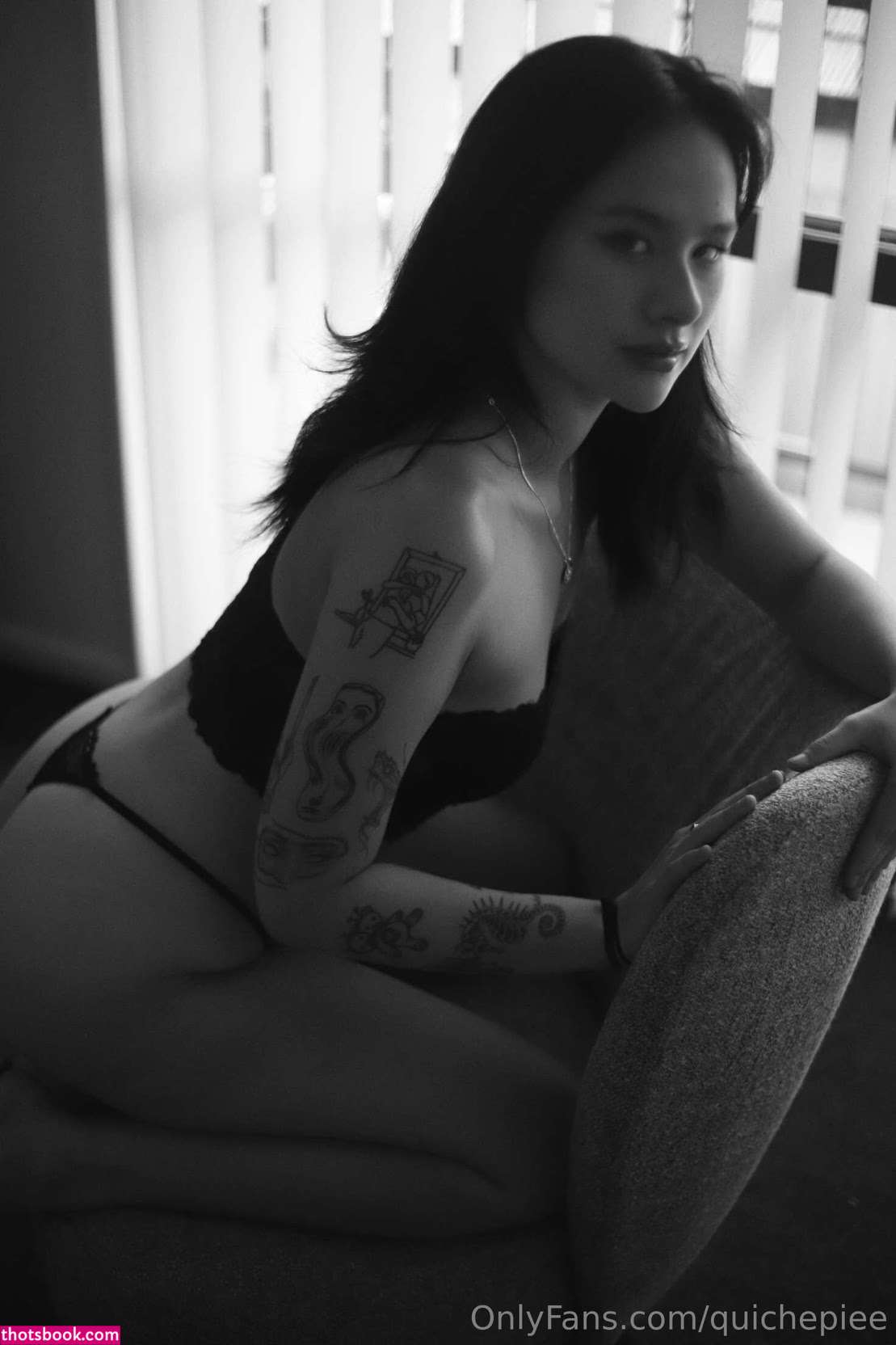 quichepiee Nude Leaks OnlyFans Photos #4 1789988