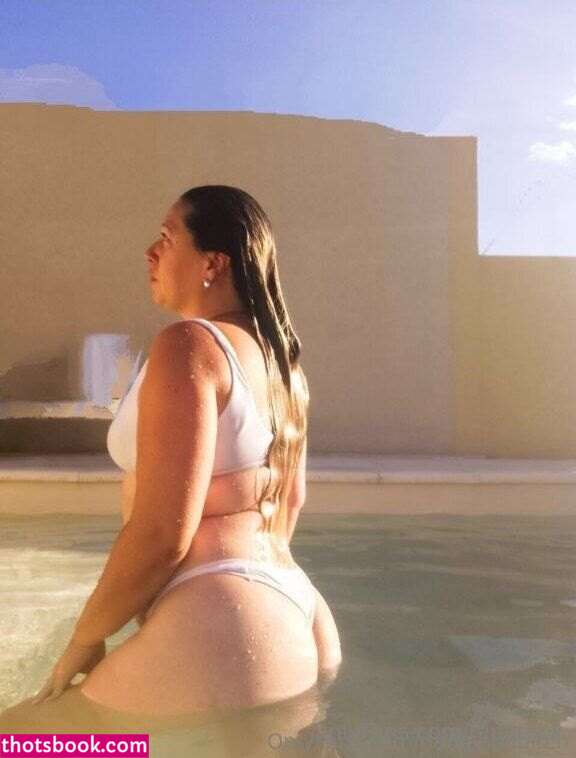 renataok Nude Leaks OnlyFans Photos #5 1790101