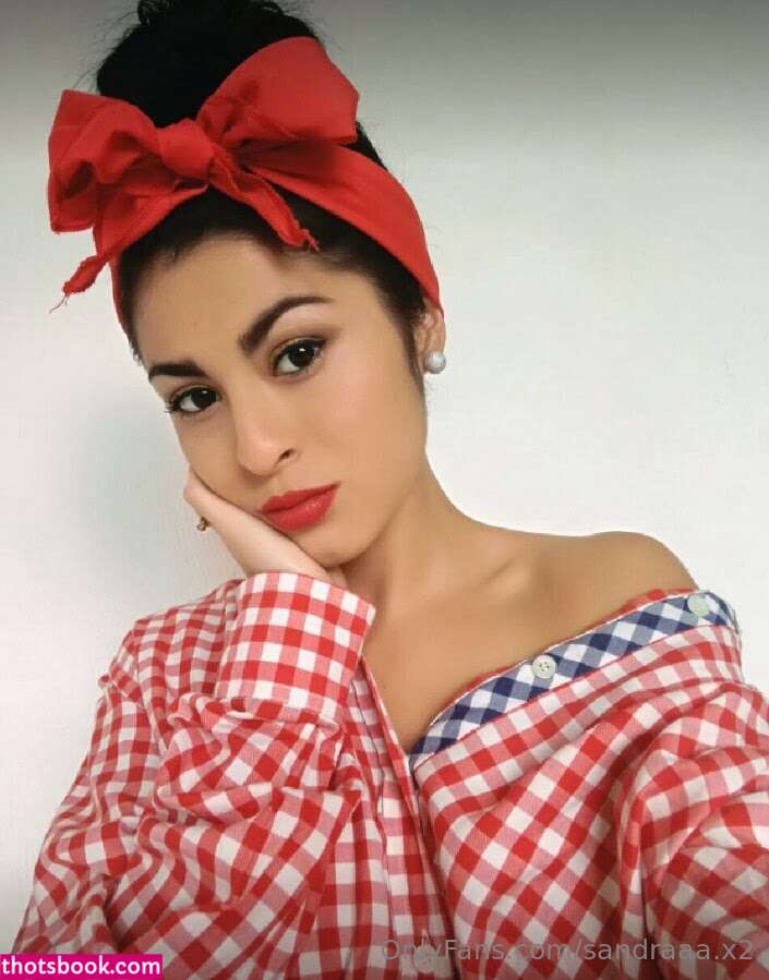 sandyyyme Nude Leaks OnlyFans Photos #2 1790146