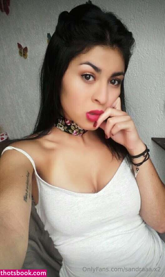 sandyyyme Nude Leaks OnlyFans Photos #2 1790148