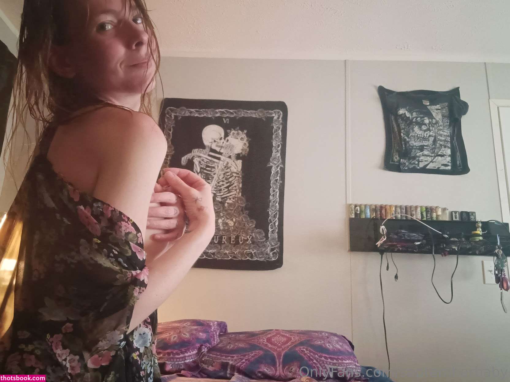 septemberbaby Nude Leaks OnlyFans Photos #1 1790223