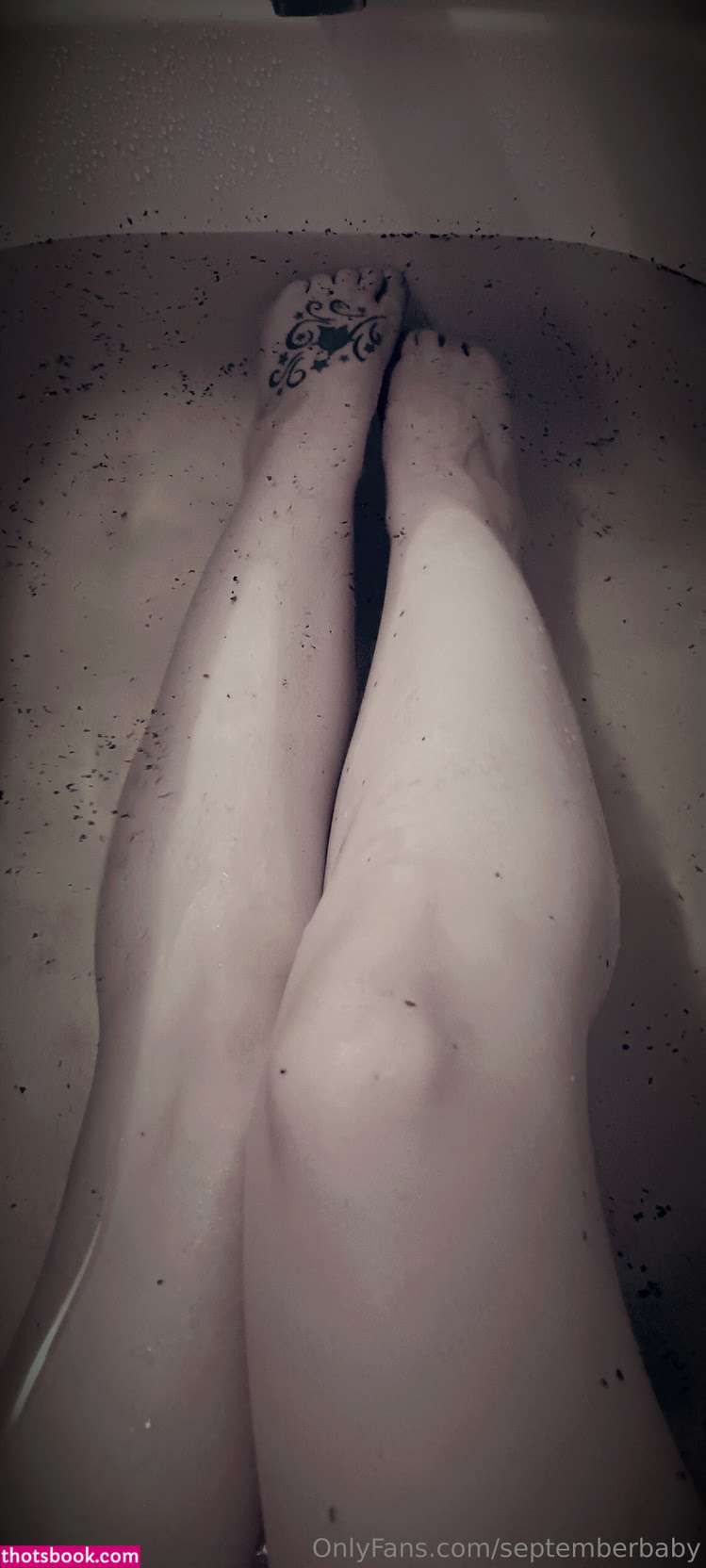 septemberbaby Nude Leaks OnlyFans Photos #6 1790255