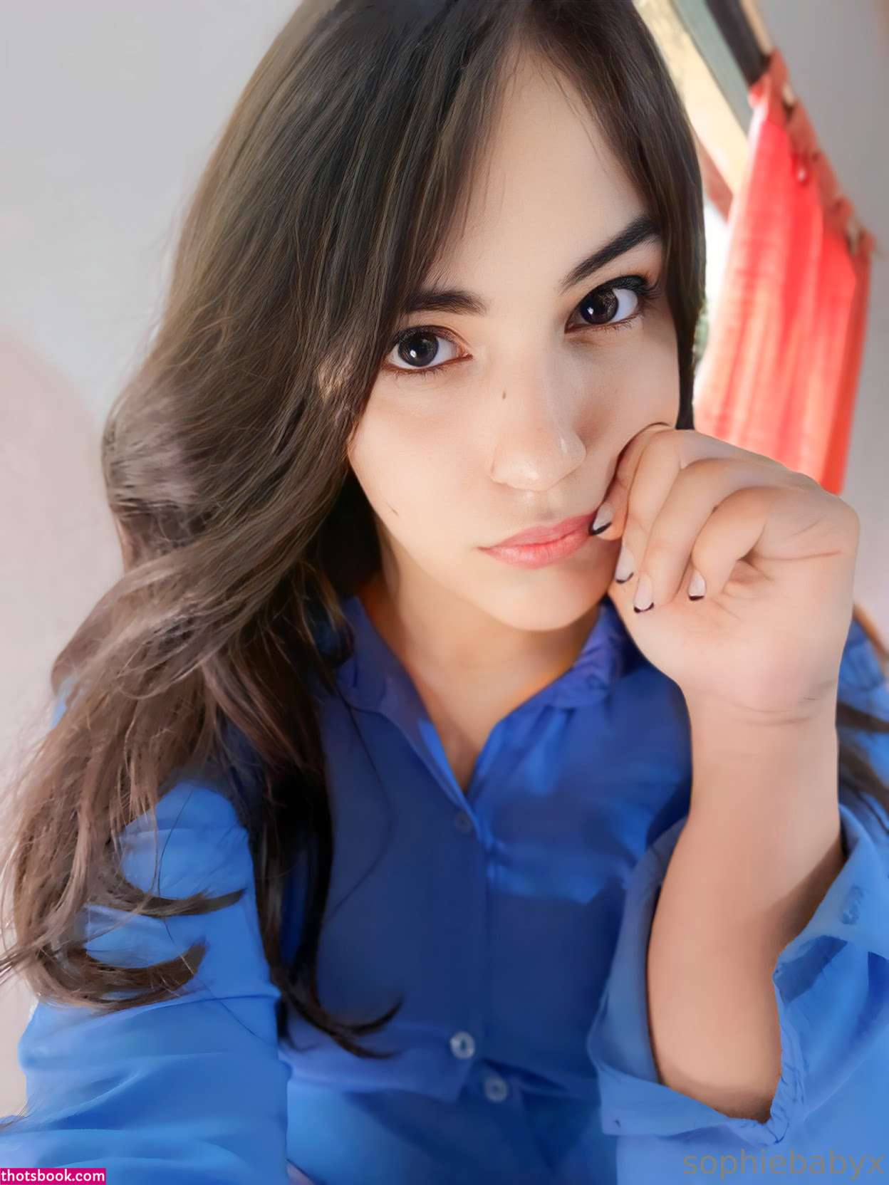 sophiebabyx Nude Leaks OnlyFans Photos #2 1790385