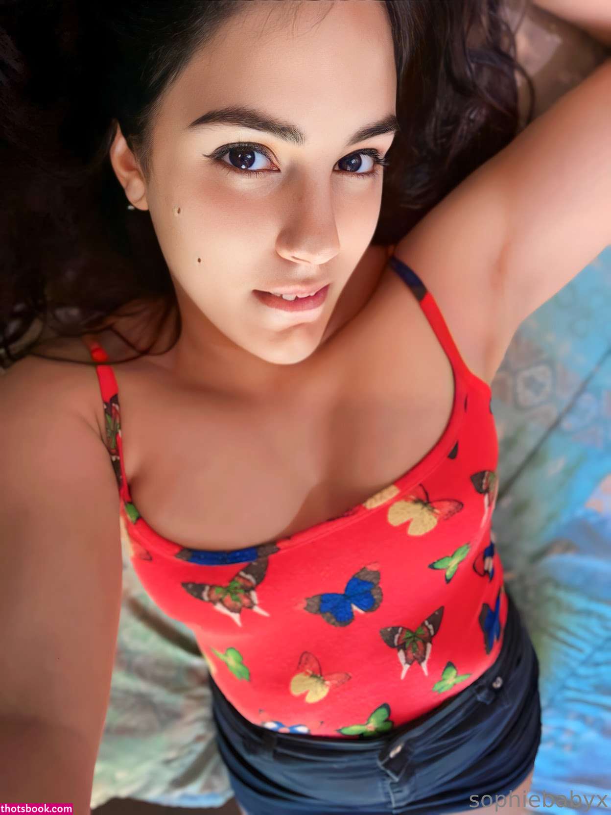 sophiebabyx Nude Leaks OnlyFans Photos #4 1790395