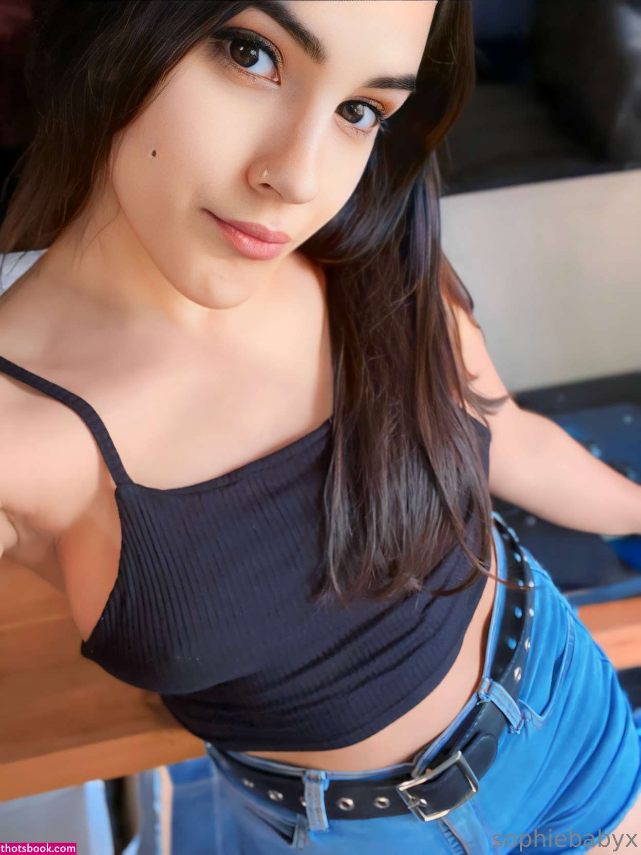 sophiebabyx Nude Leaks OnlyFans Photos #5 1790401