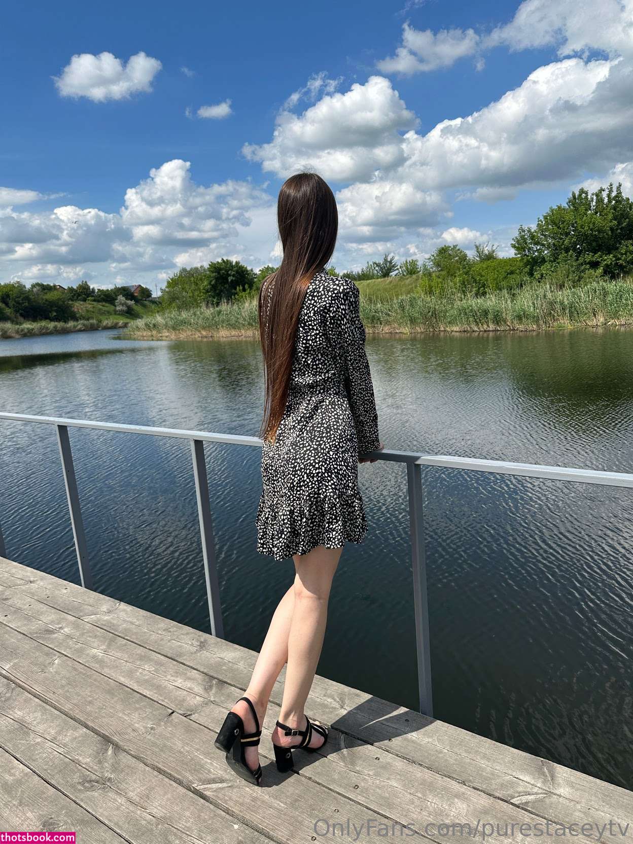 stacyurlove Nude Leaks OnlyFans Photos #2 1790474