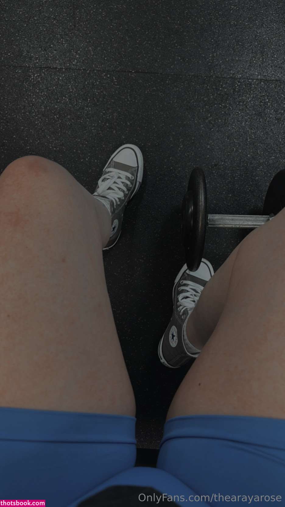 thearayarose Nude Leaks OnlyFans Photos #5 1790601