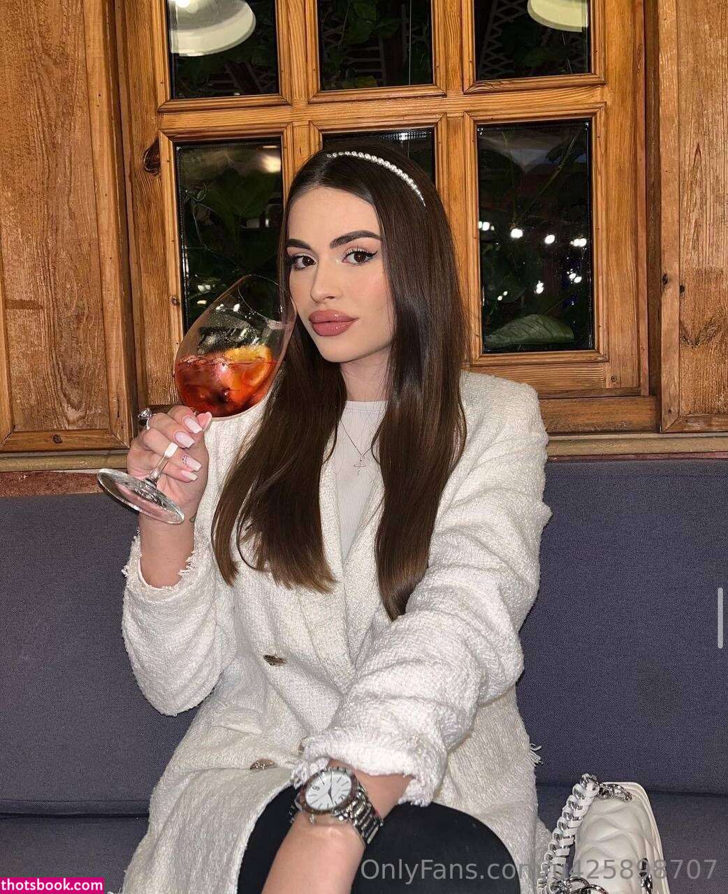 valeria seduction Nude Leaks OnlyFans Photos #3 1790688