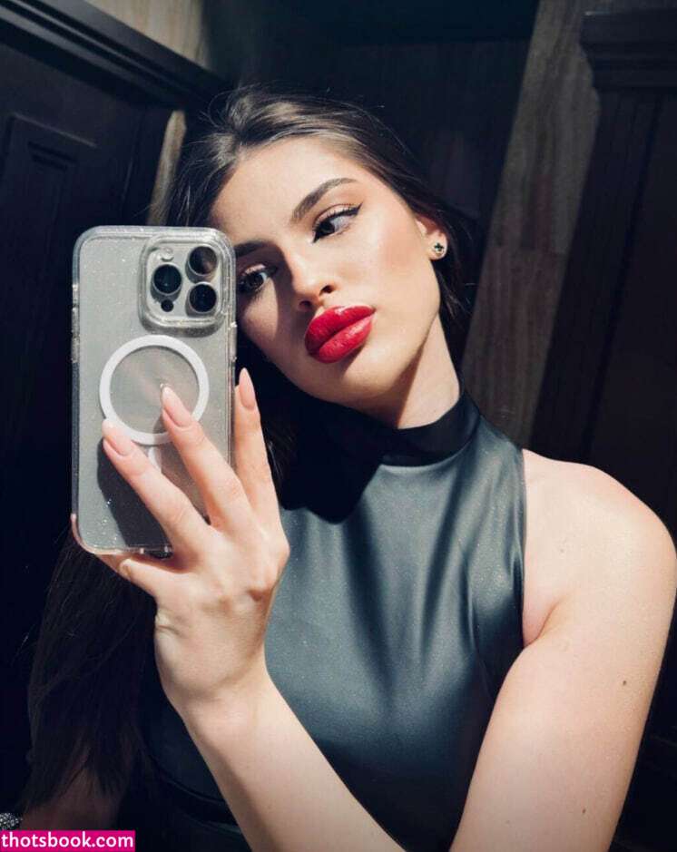 valeria seduction Nude Leaks OnlyFans Photos #3 1790690