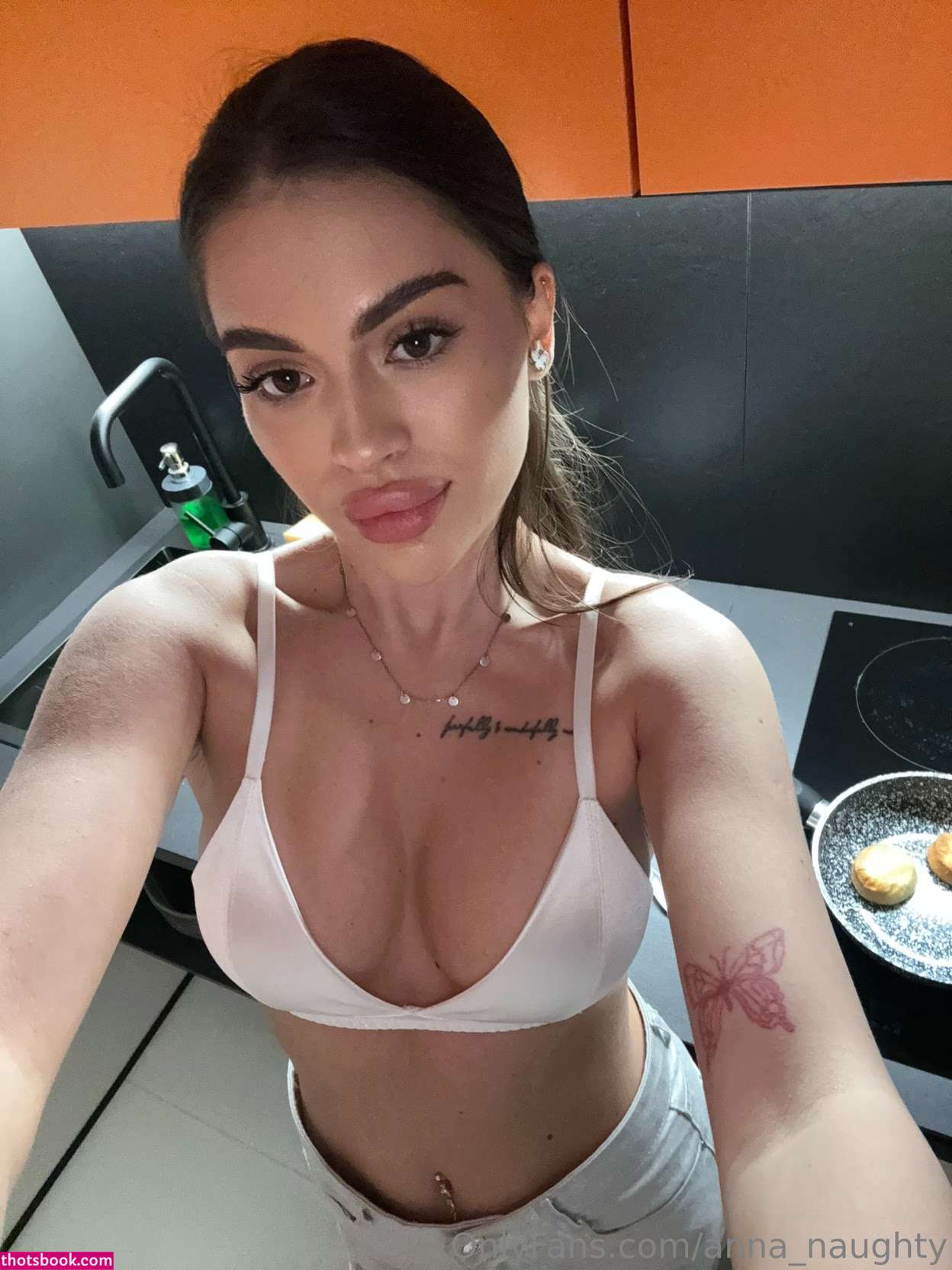 valeria seduction Nude Leaks OnlyFans Photos #3 1790691