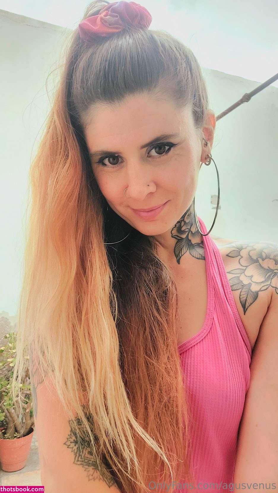 venusagus Nude Leaks OnlyFans Photos #5 1790735