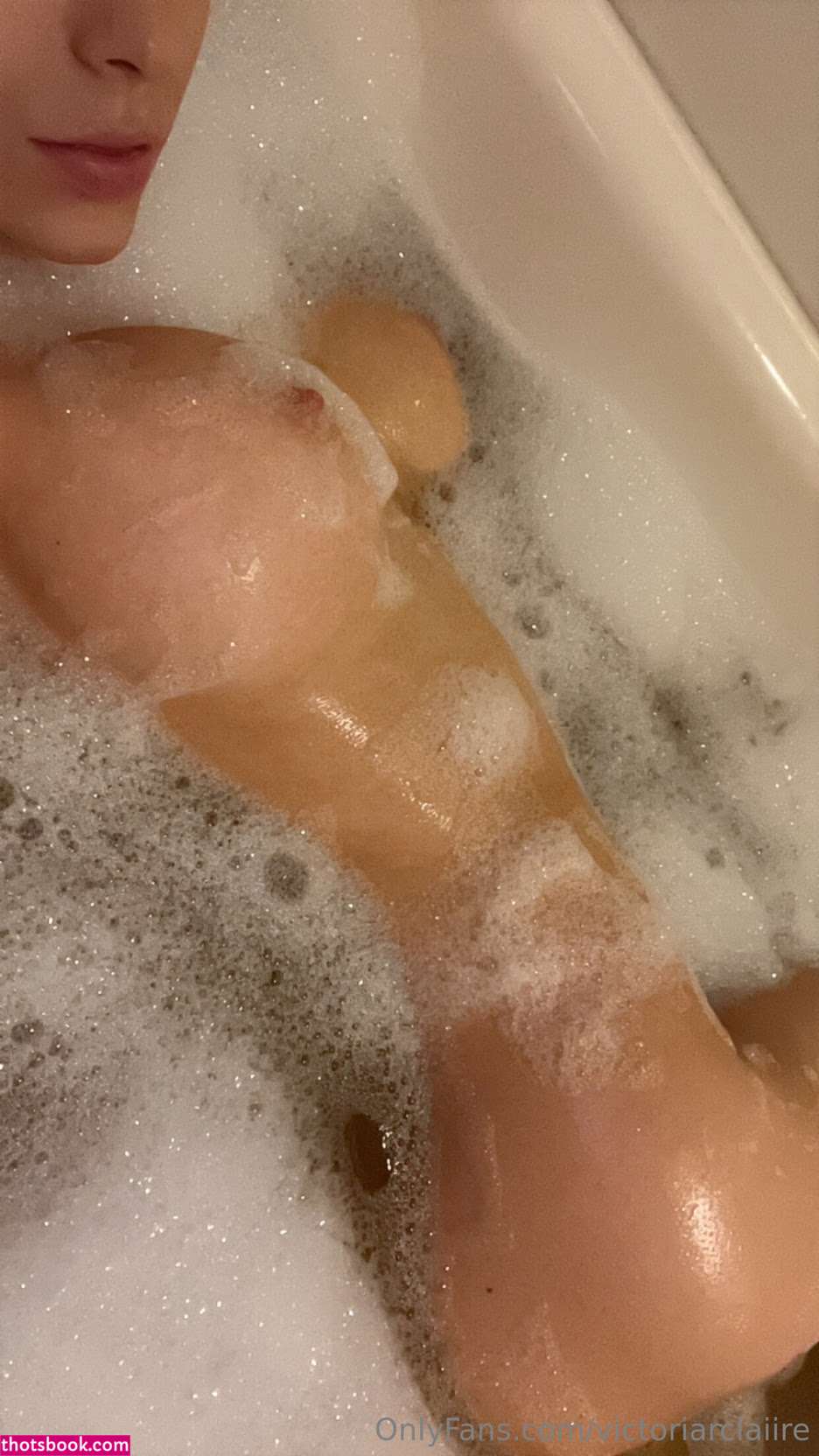victoriarclaiire Nude Leaks OnlyFans Photos #1 1790744