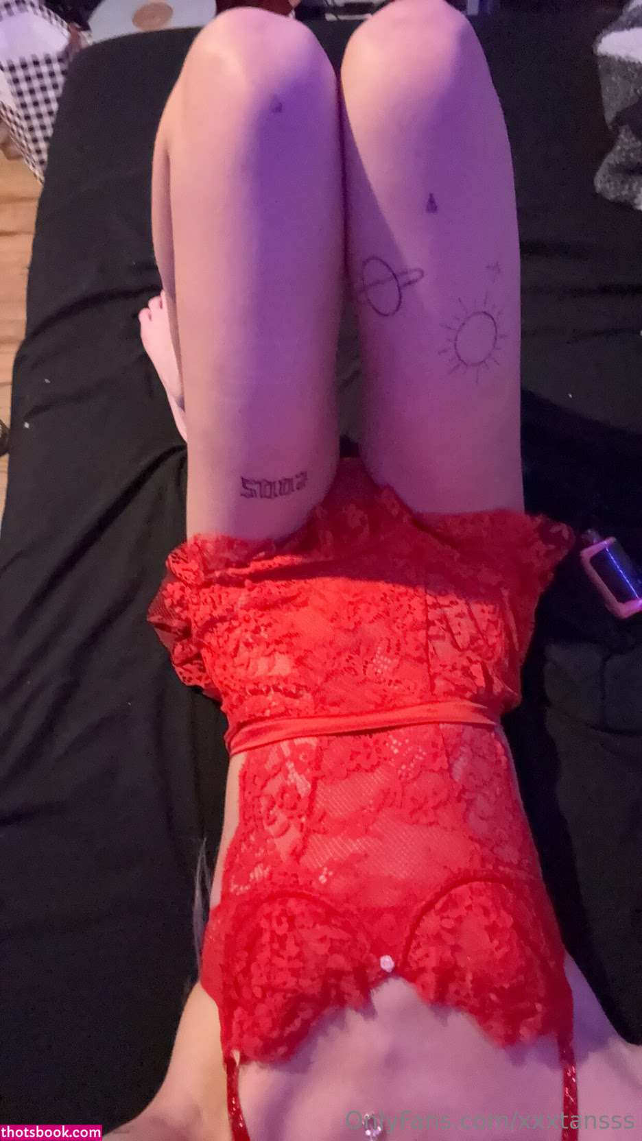 xxxtansss Nude Leaks OnlyFans Photos #1 1791016