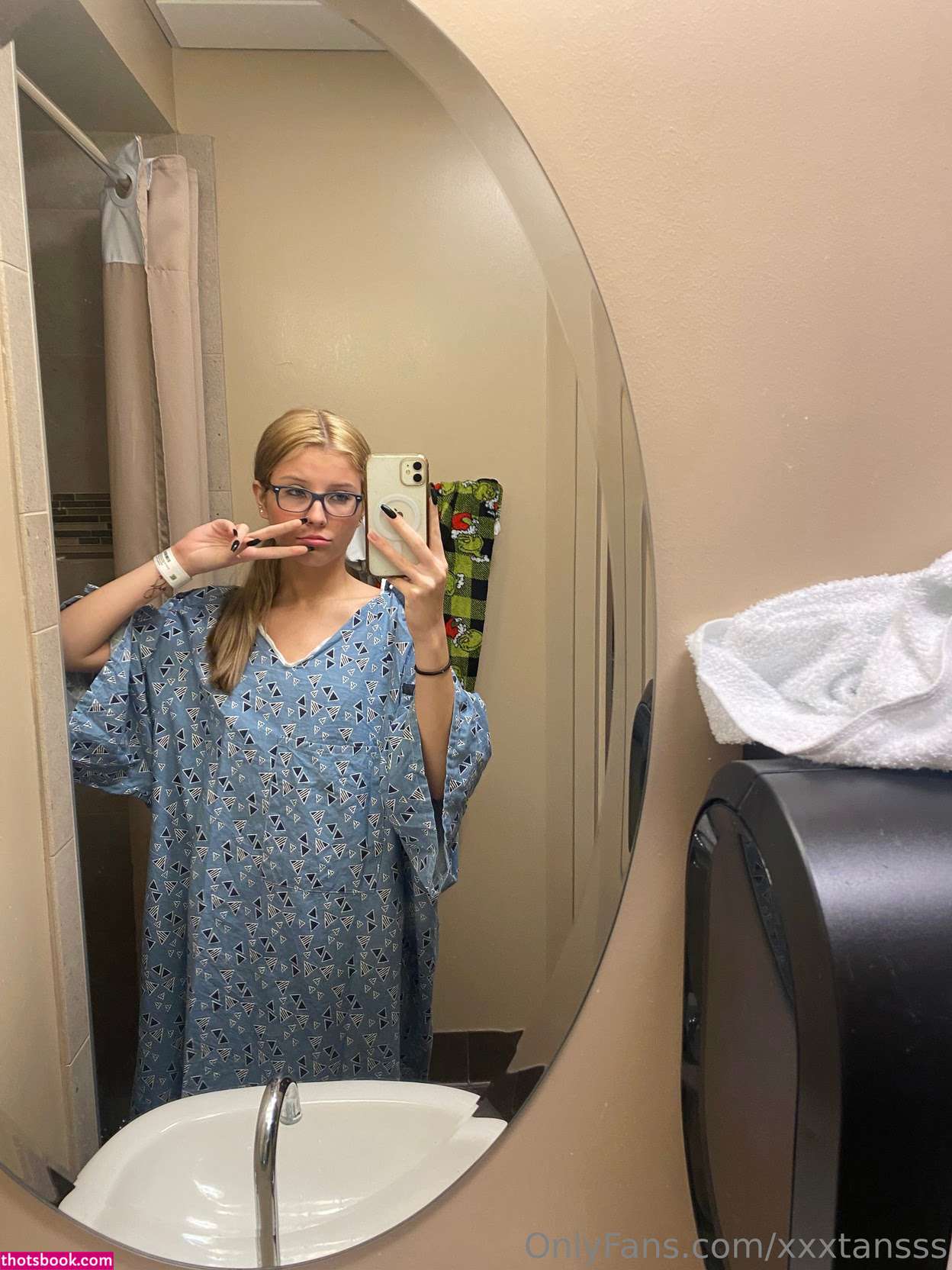 xxxtansss Nude Leaks OnlyFans Photos #5 1791039