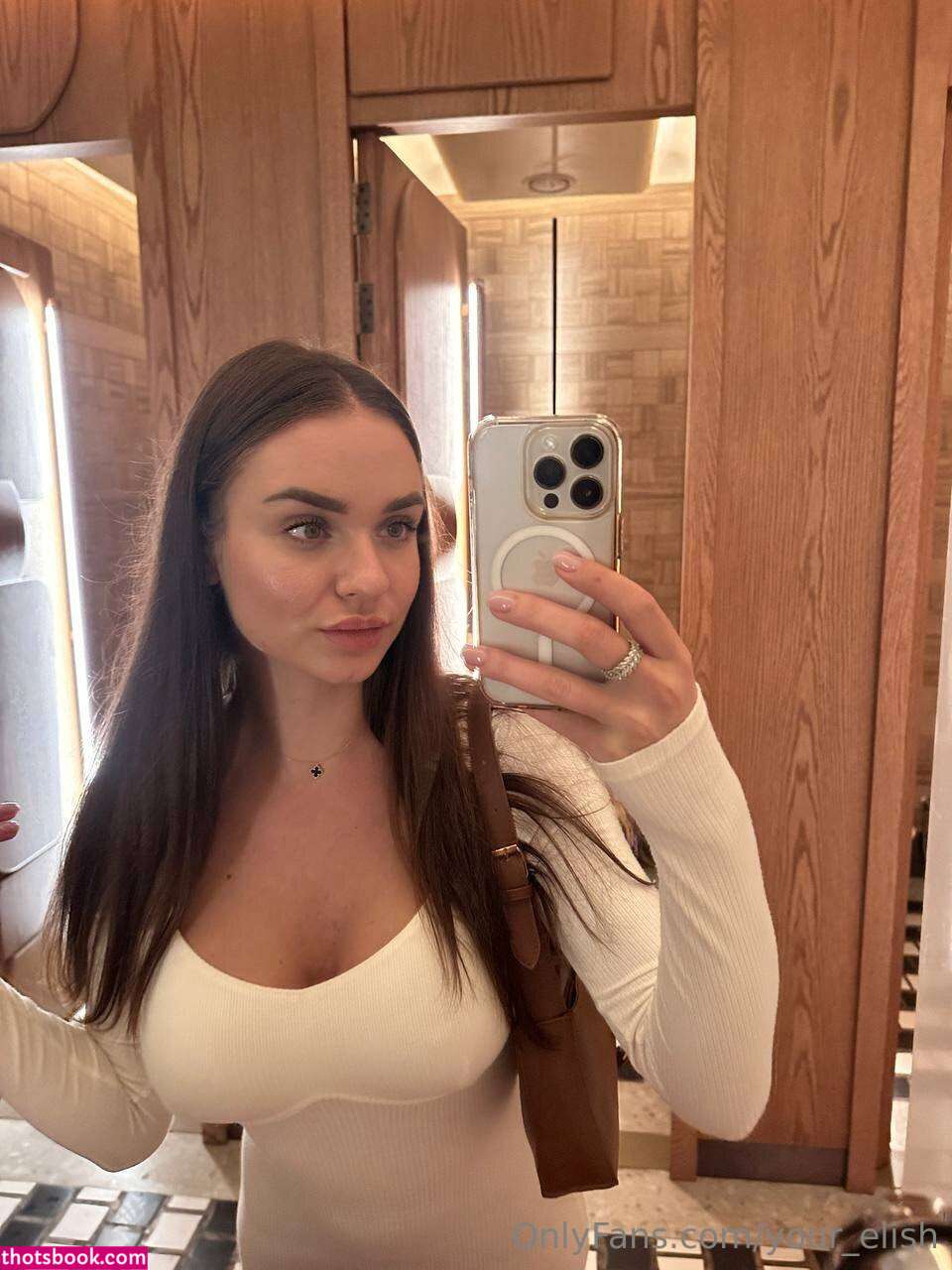 your elish Nude Leaks OnlyFans Photos #1 1791086