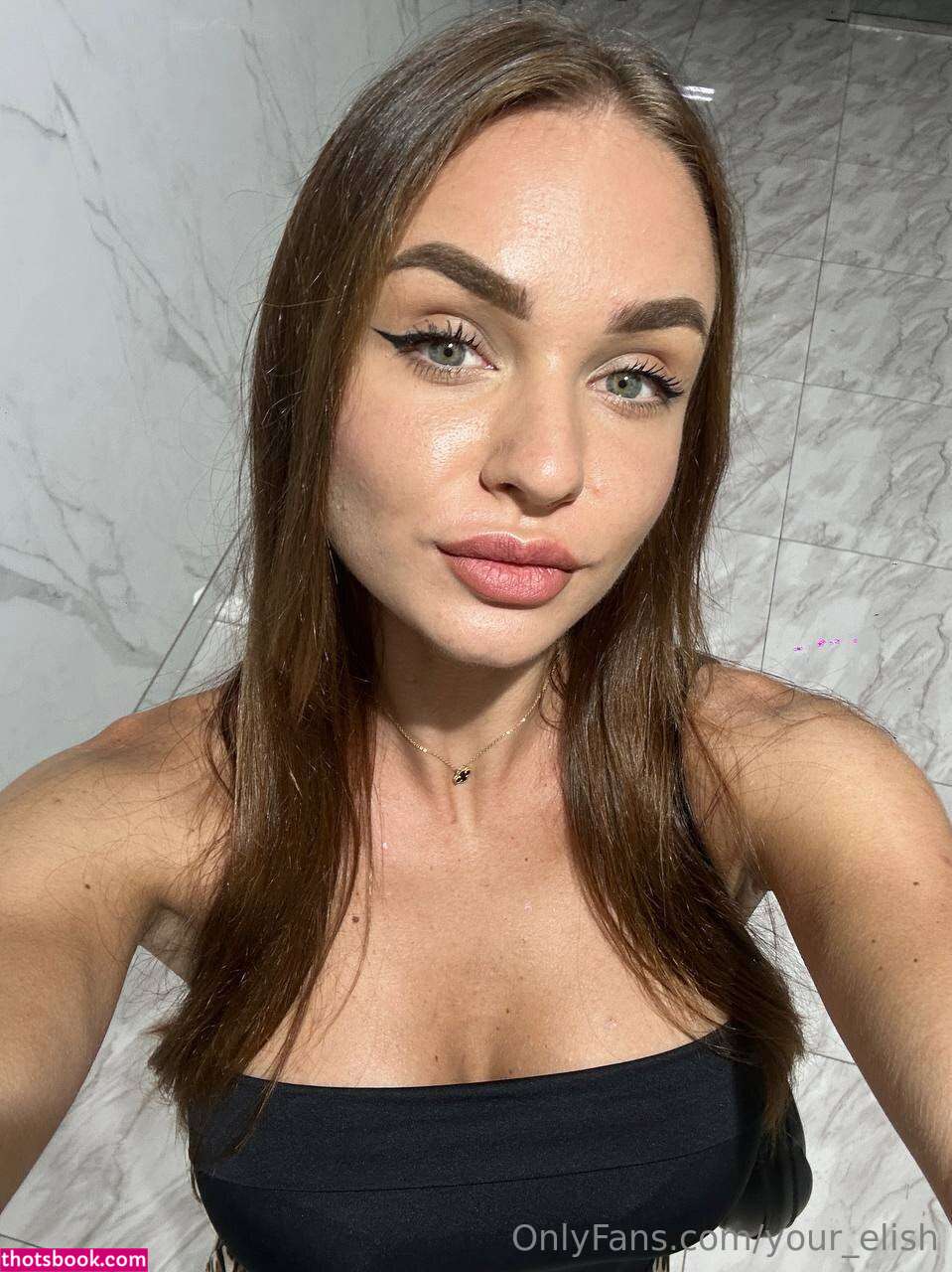 your elish Nude Leaks OnlyFans Photos #6 1791118