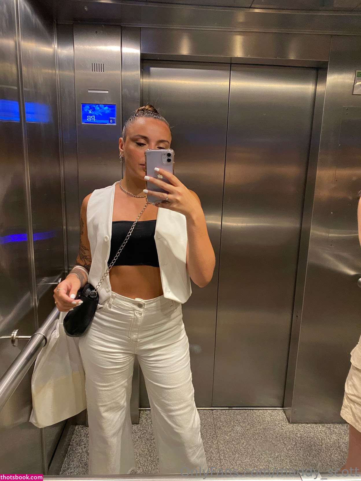 yourgirltanja Nude Leaks OnlyFans Photos #3 1791135