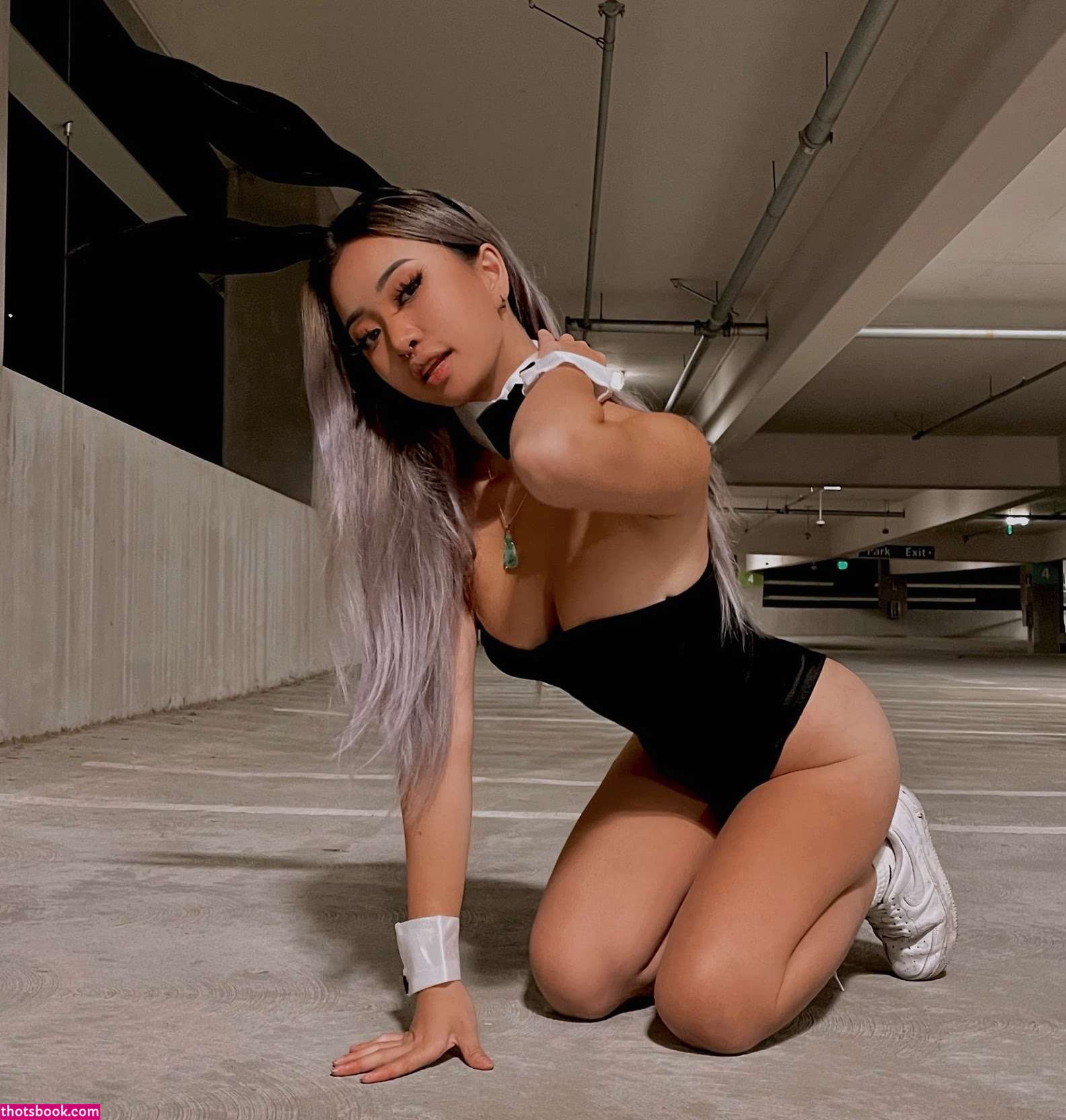 ivykimnguyen Nude Leaks OnlyFans Photos #5 1799996
