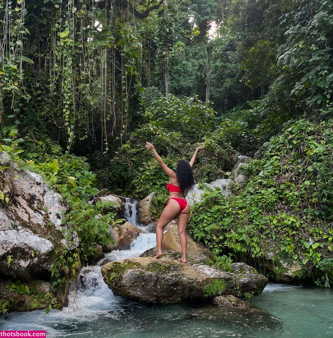 jalidestiny Nude Leaks OnlyFans Photos #1 1800004