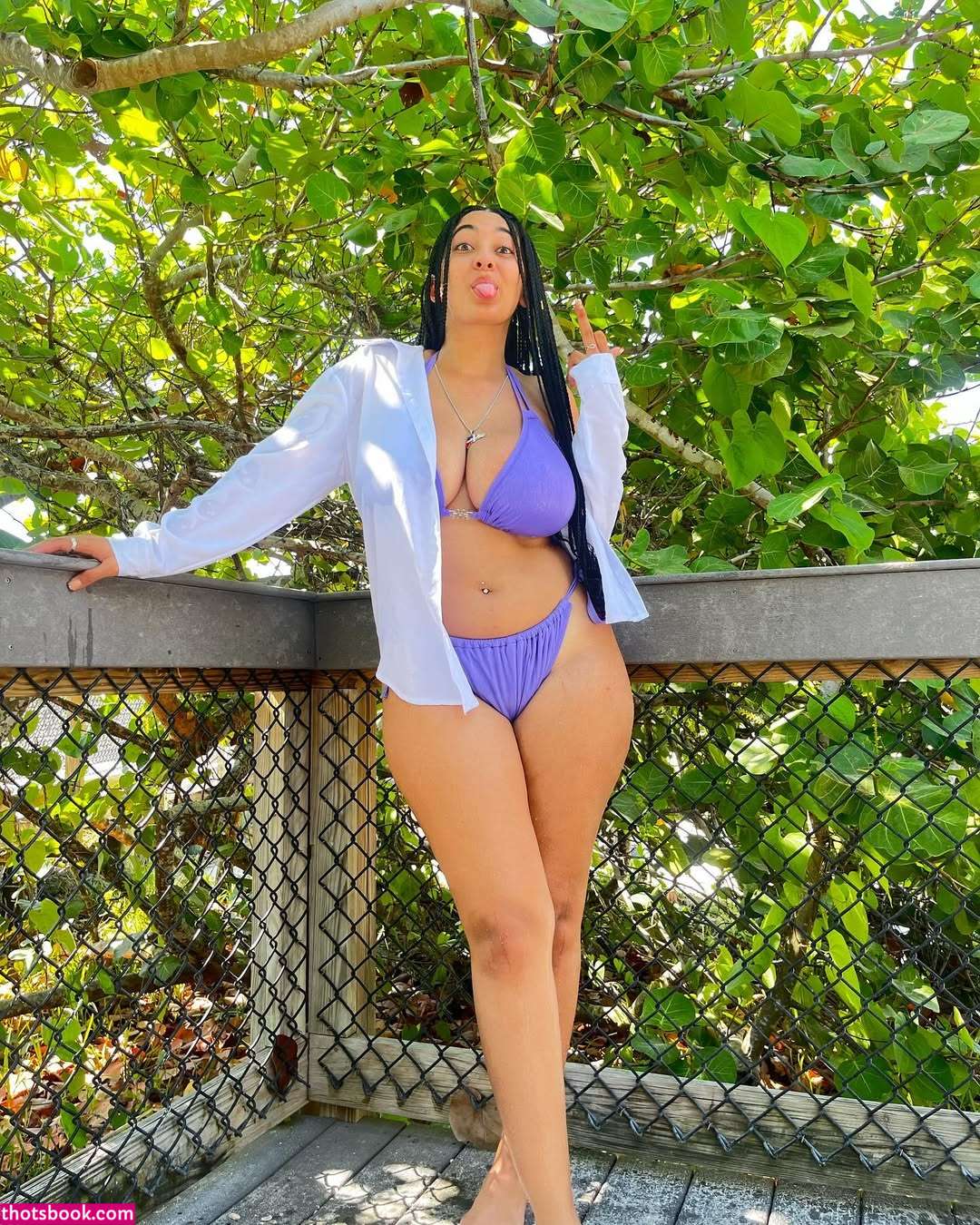 jalidestiny Nude Leaks OnlyFans Photos #5 1800028