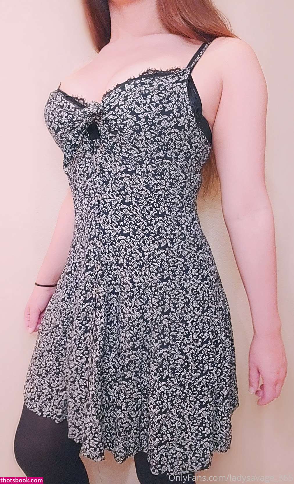 ladysavage365 Nude Leaks OnlyFans Photos #3 1800193