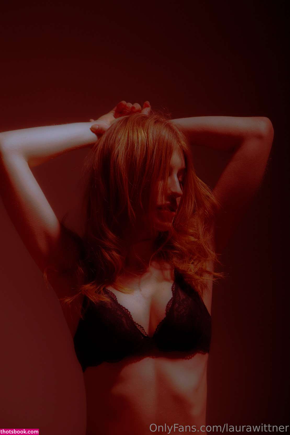 laurawittner Nude Leaks OnlyFans Photos #3 1800305