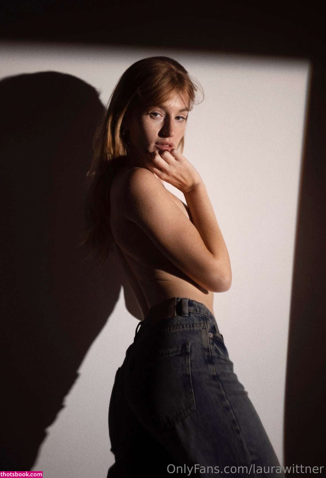 laurawittner Nude Leaks OnlyFans Photos #6 1800338