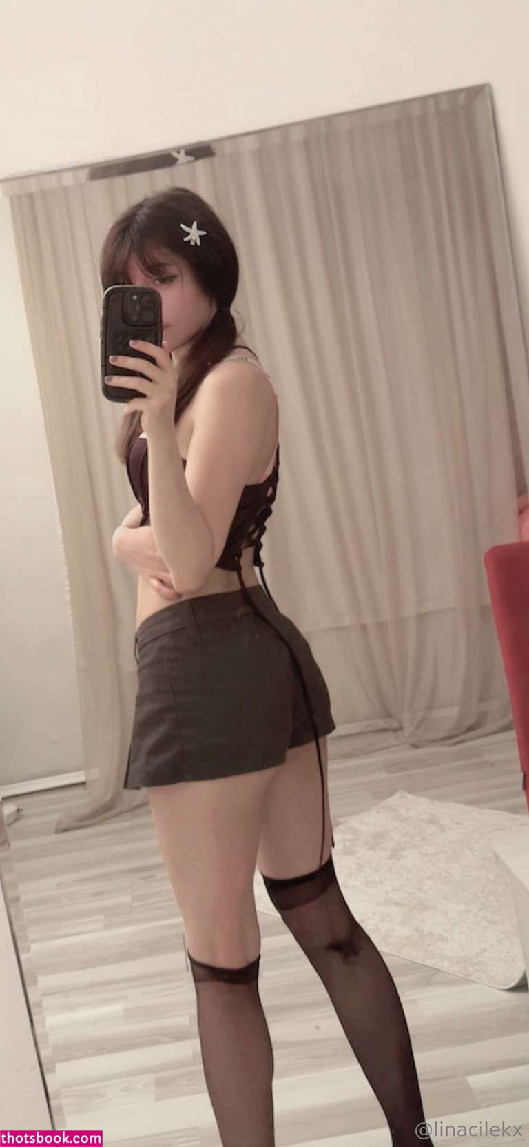 linadollx Nude Leaks OnlyFans Photos #5 1800534