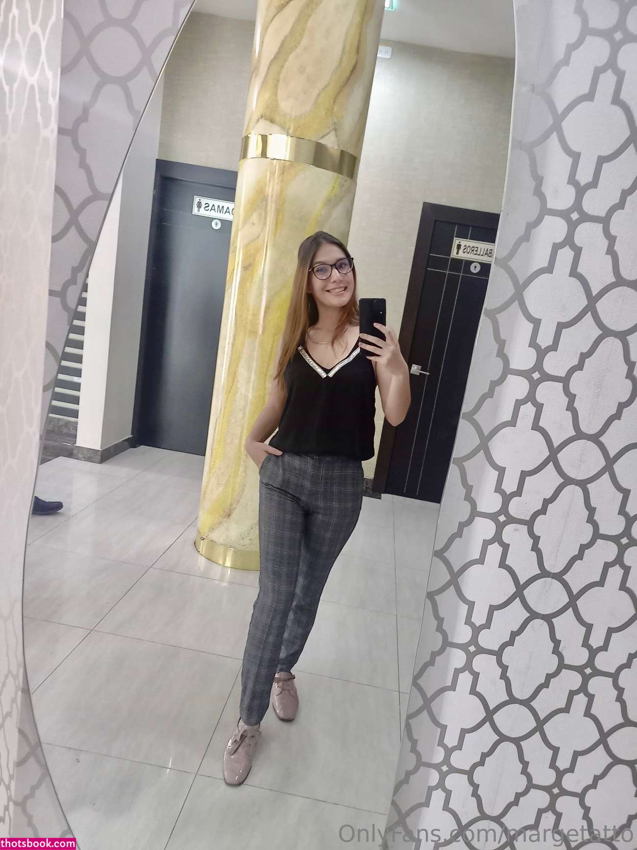 margetatto Nude Leaks OnlyFans Photos #3 1800693