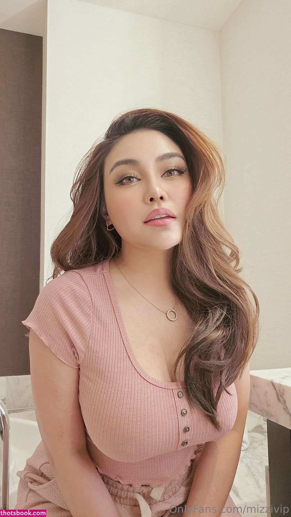 mizzivip Nude Leaks OnlyFans Photos #5 1800756