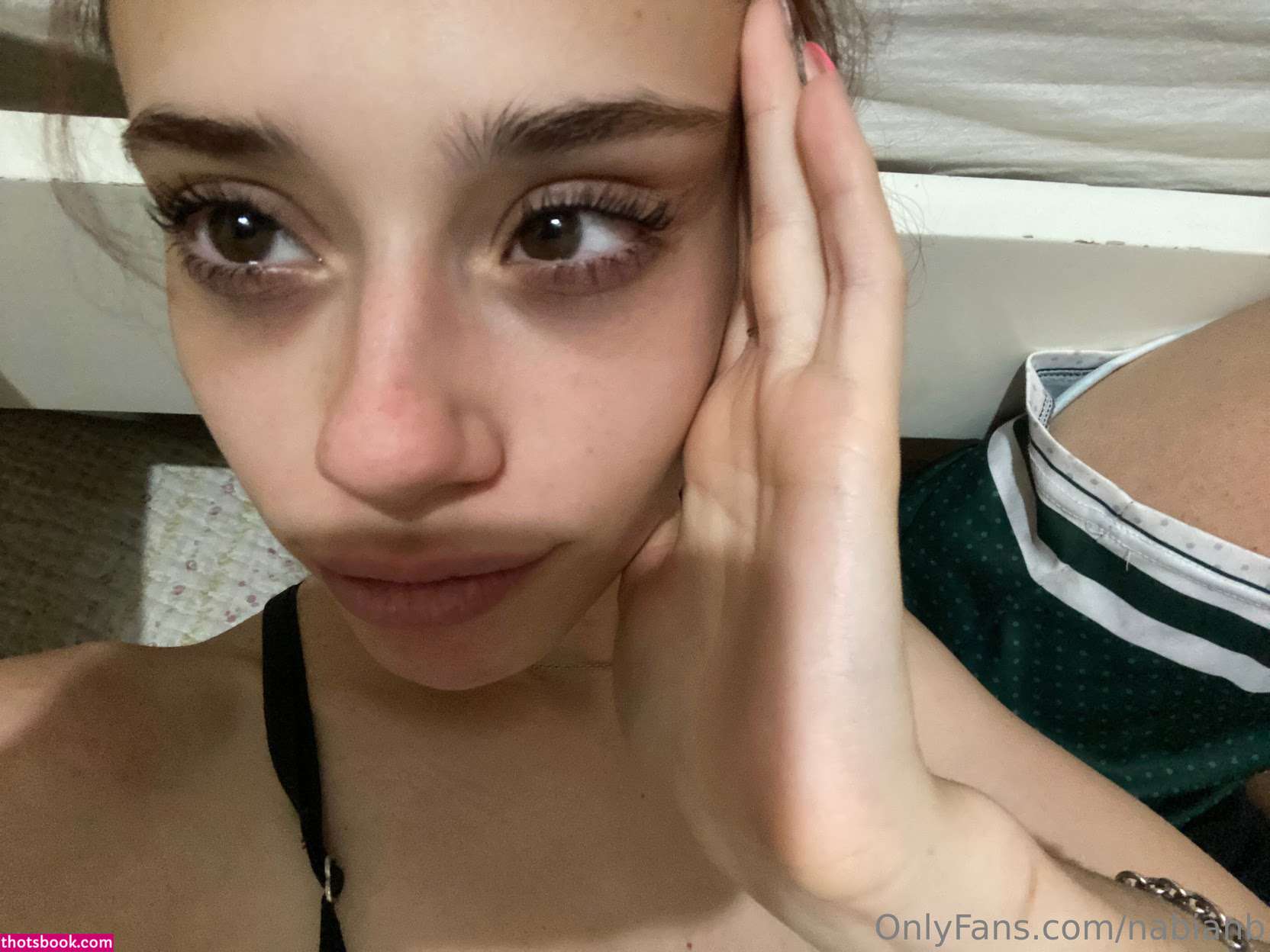 nabianb Nude Leaks OnlyFans Photos #2 1800865