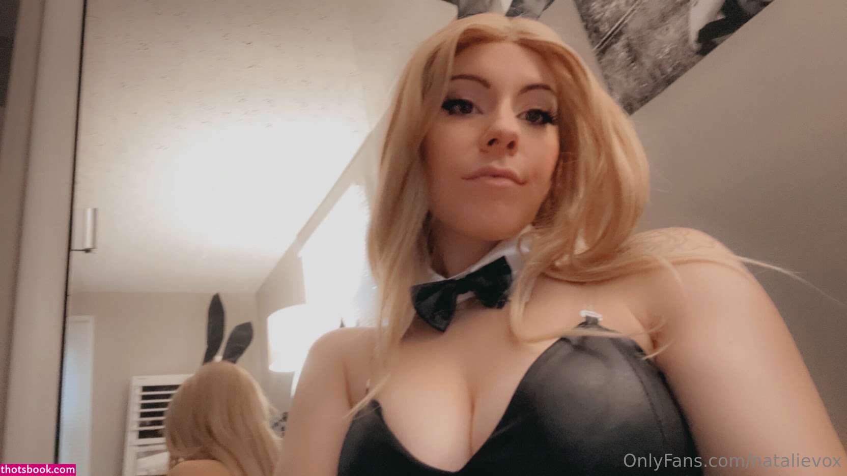 natalievox Nude Leaks OnlyFans Photos #1 1800888