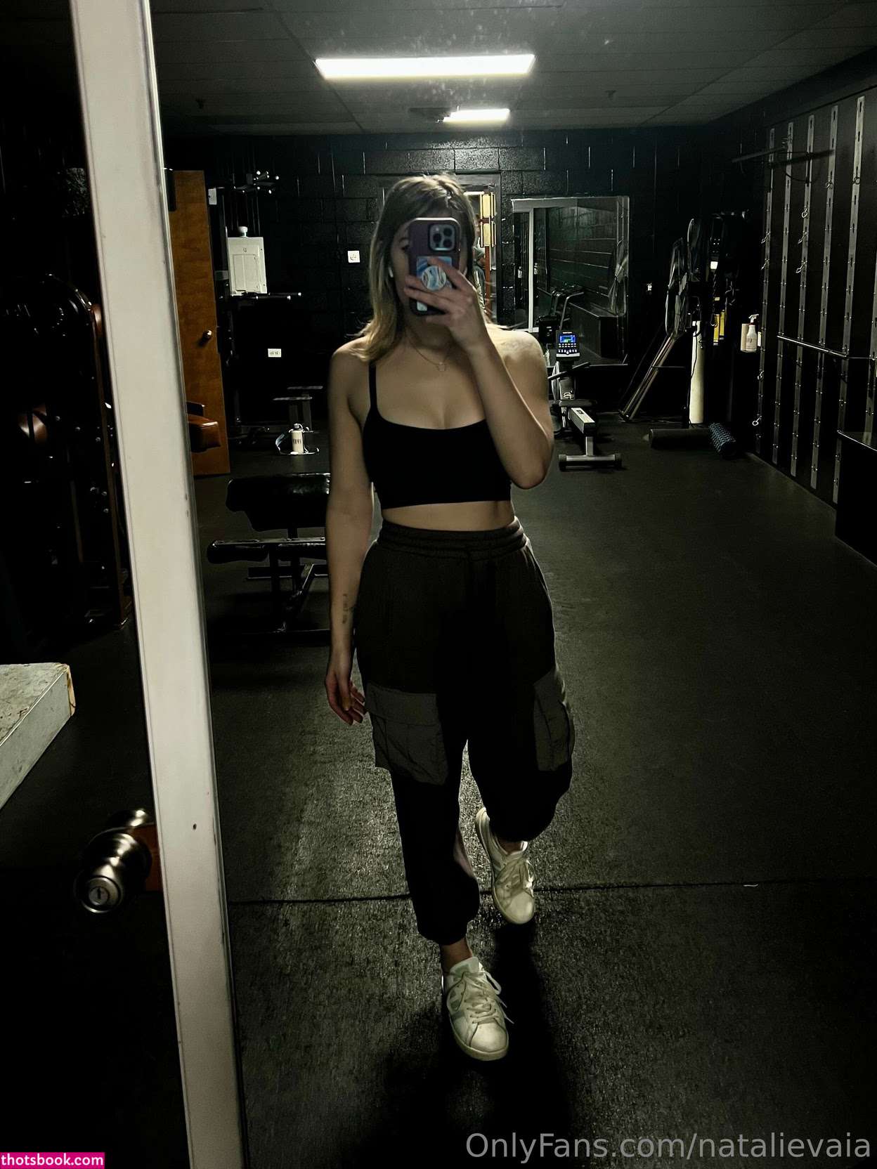 natalievox Nude Leaks OnlyFans Photos #6 1800927