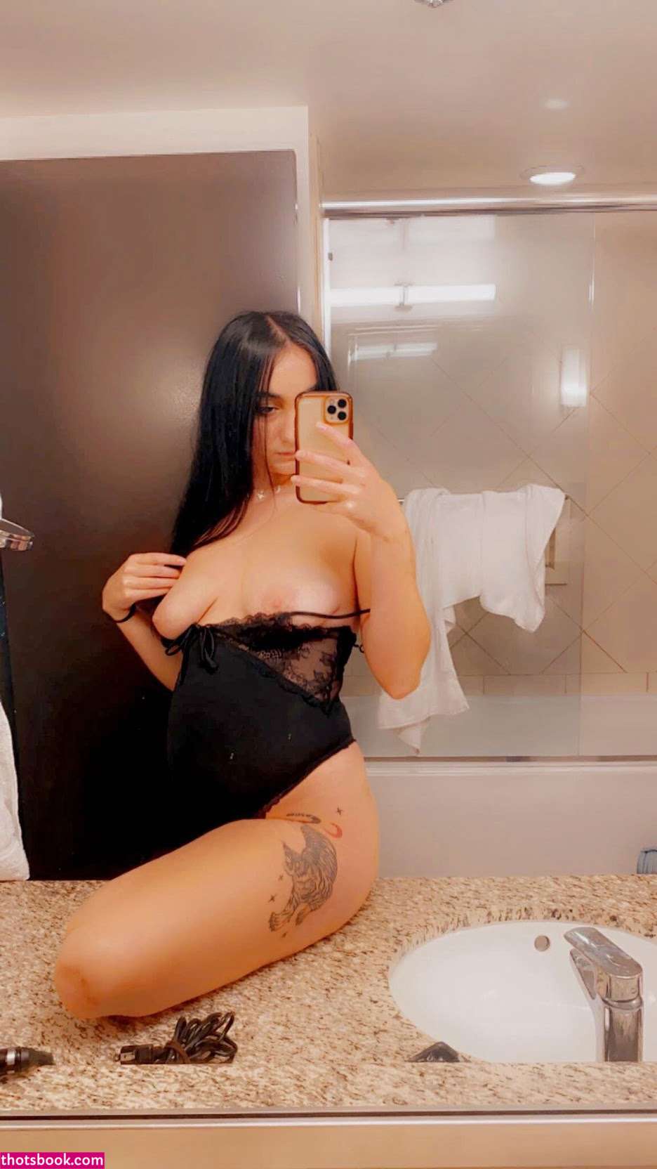 oasisofsecrets Nude Leaks OnlyFans Photos #6 1801053