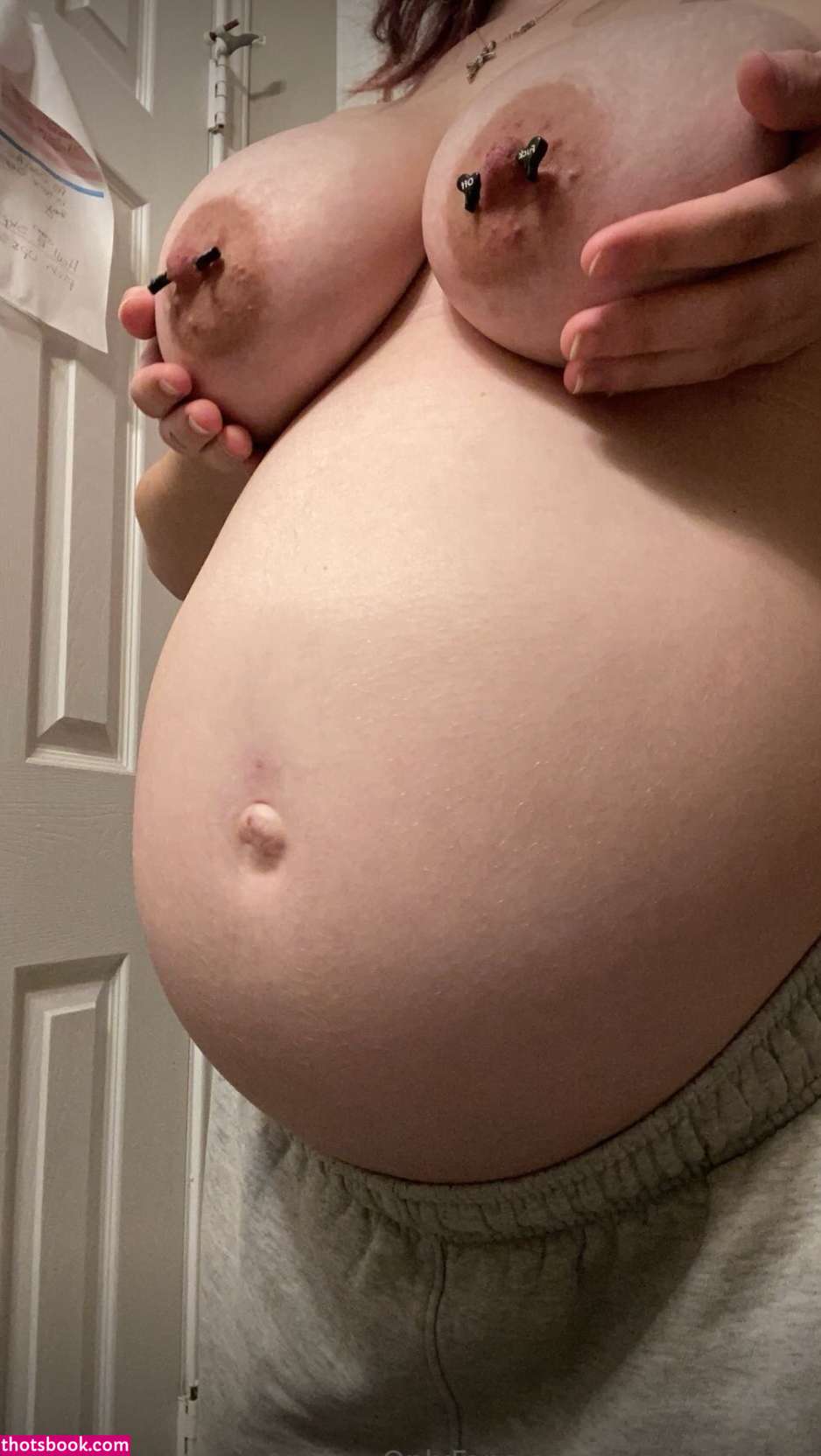 oneanonlyzozo Nude Leaks OnlyFans Photos #3 1801066