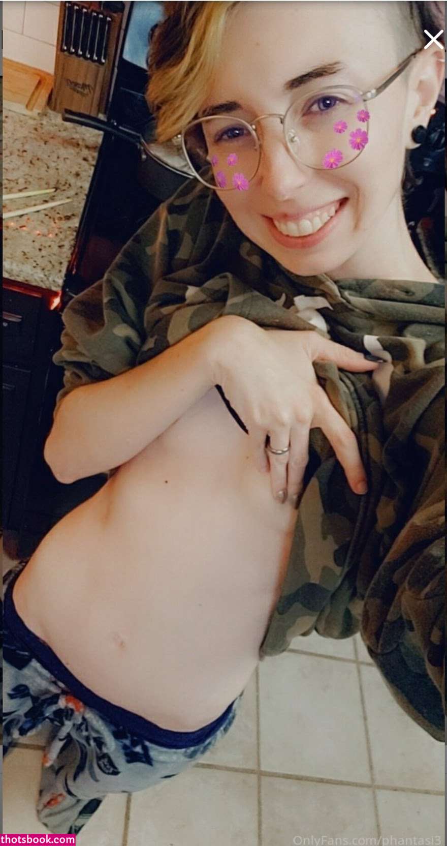 Phantasi3 Nude Leaks OnlyFans Photos #1 1801089