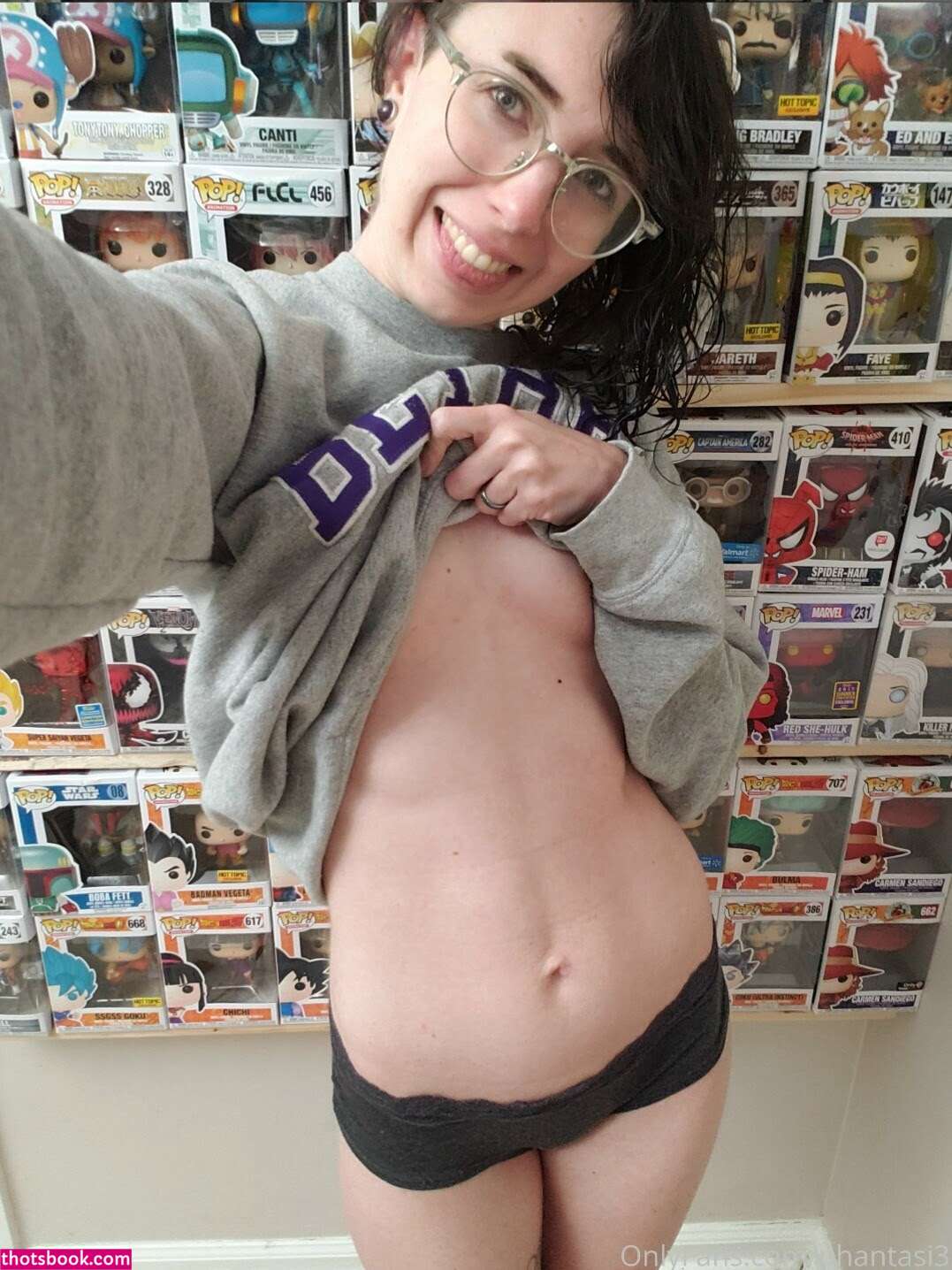 Phantasi3 Nude Leaks OnlyFans Photos #6 1801117