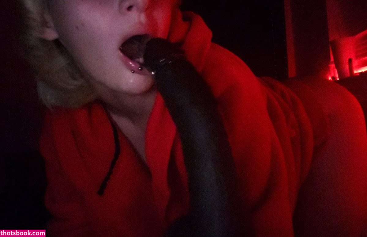 r3dL1ghts8 Nude Leaks OnlyFans Photos #6 1801163