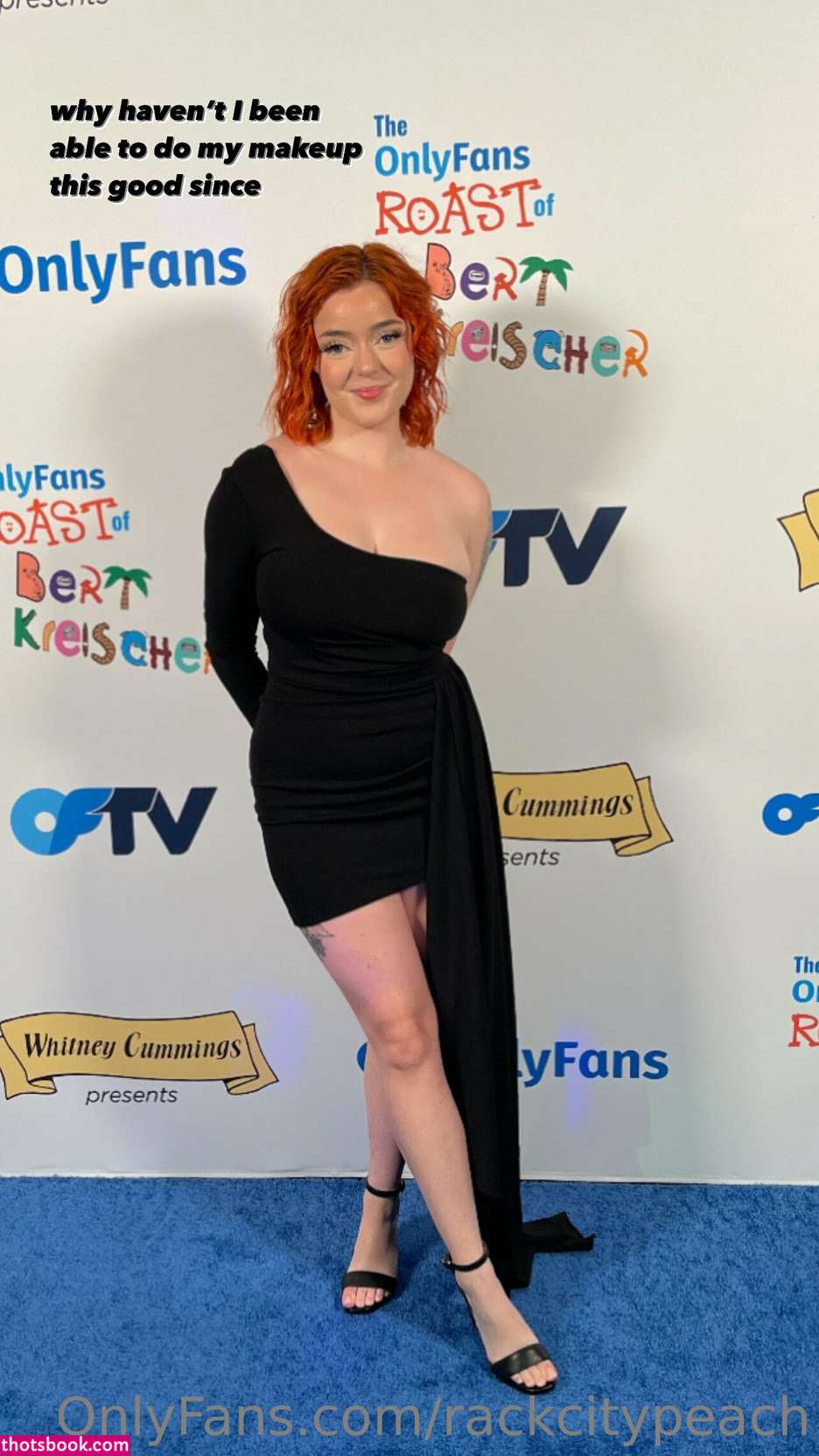 rackcitypeach Nude Leaks OnlyFans Photos #1 1801179