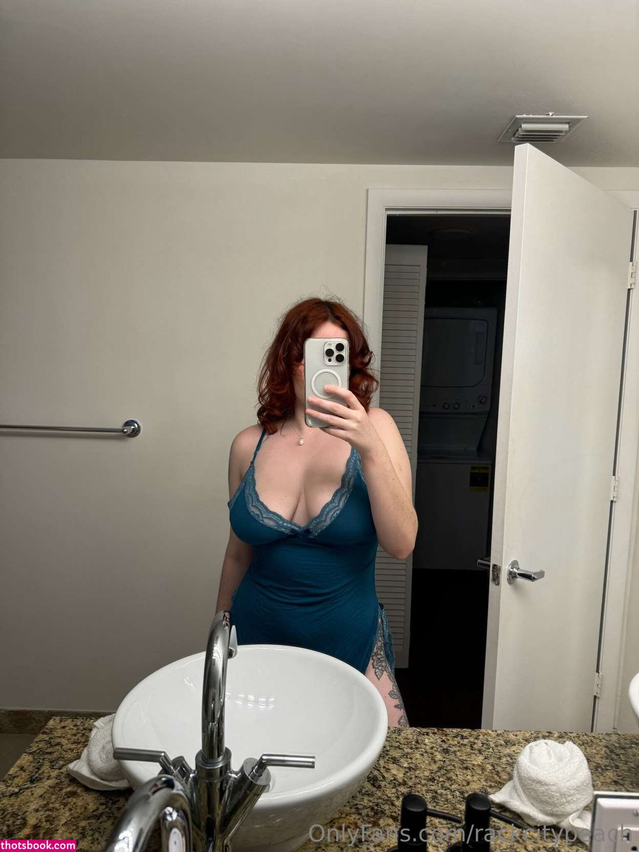 rackcitypeach Nude Leaks OnlyFans Photos #3 1801191