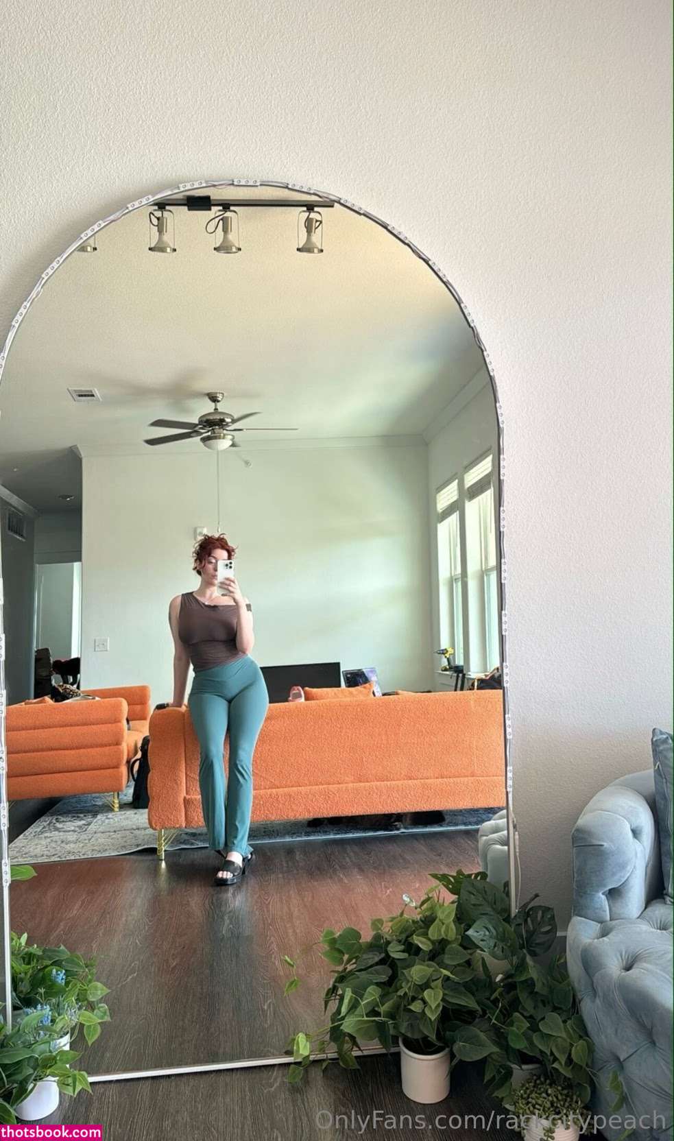 rackcitypeach Nude Leaks OnlyFans Photos #3 1801193