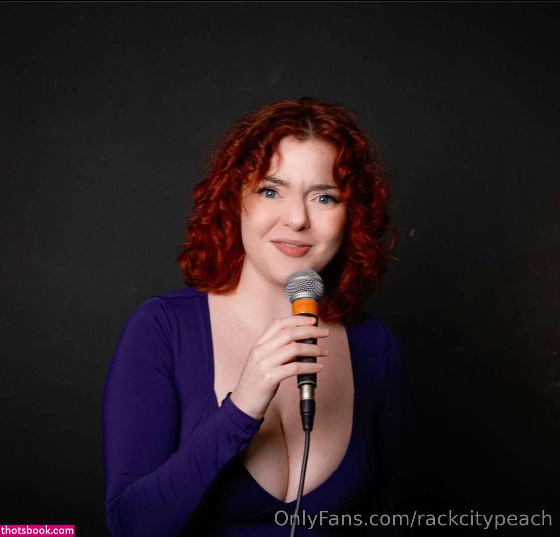 rackcitypeach Nude Leaks OnlyFans Photos #4 1801200