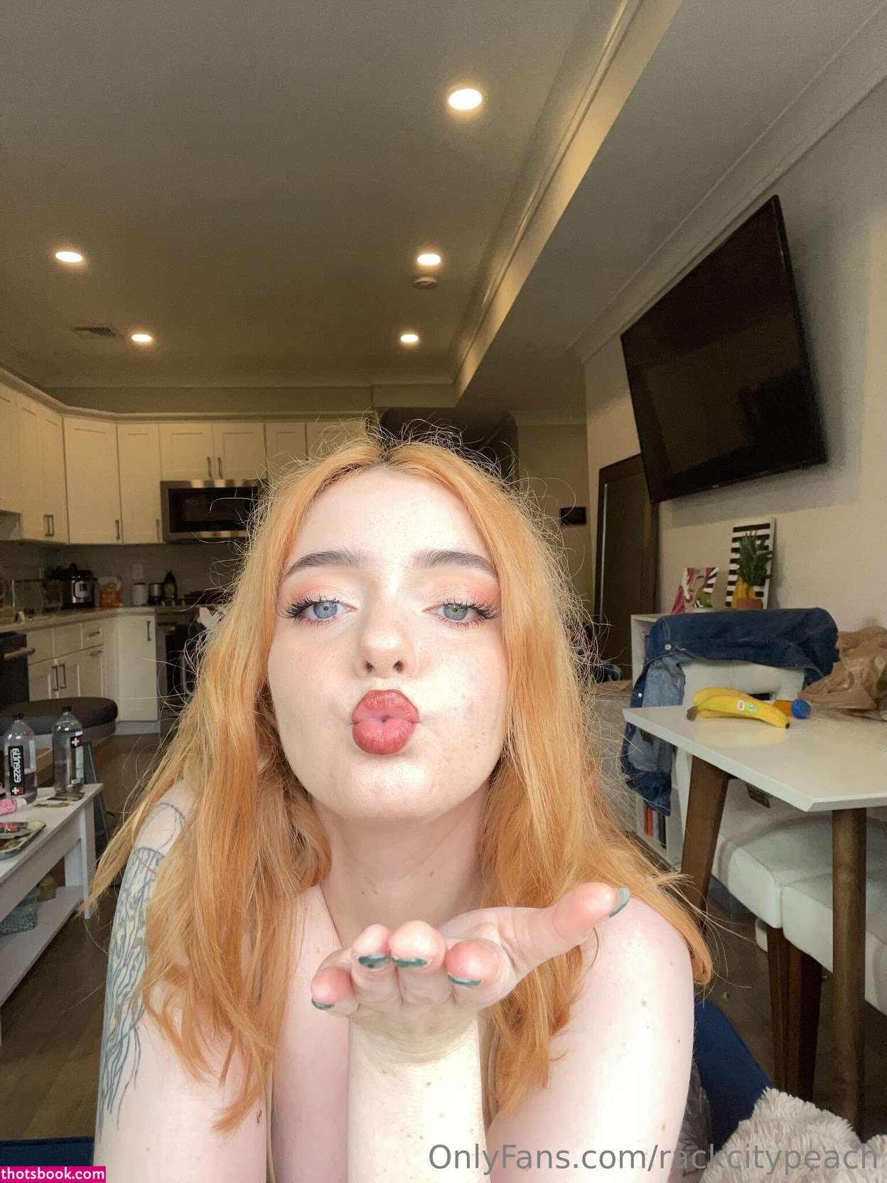 rackcitypeach Nude Leaks OnlyFans Photos #6 1801217