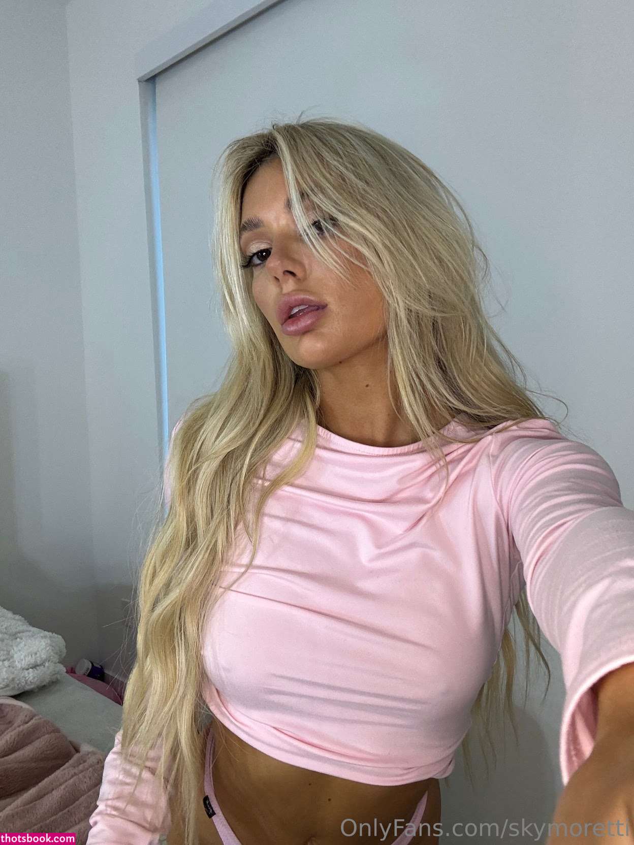 skymoretti Nude Leaks OnlyFans Photos #6 1801278